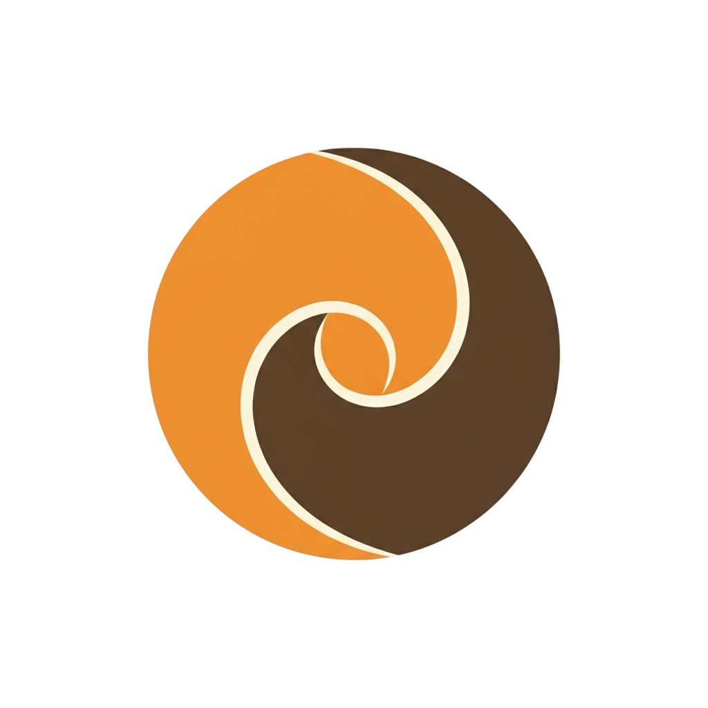 '걸어 다니는 자기계발서' 같은 리더 대처법